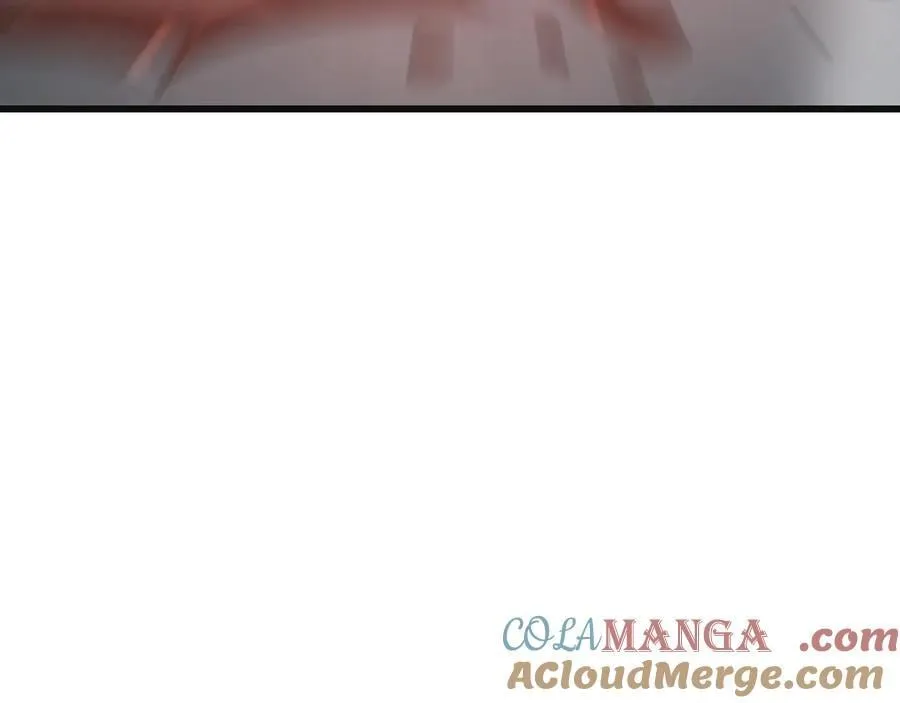 第14话 生化魔人108