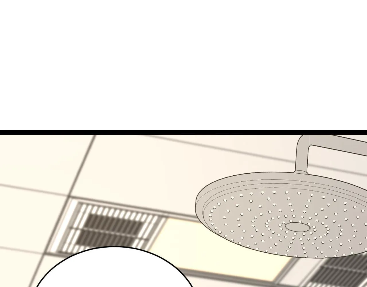第3话 大战变异体251