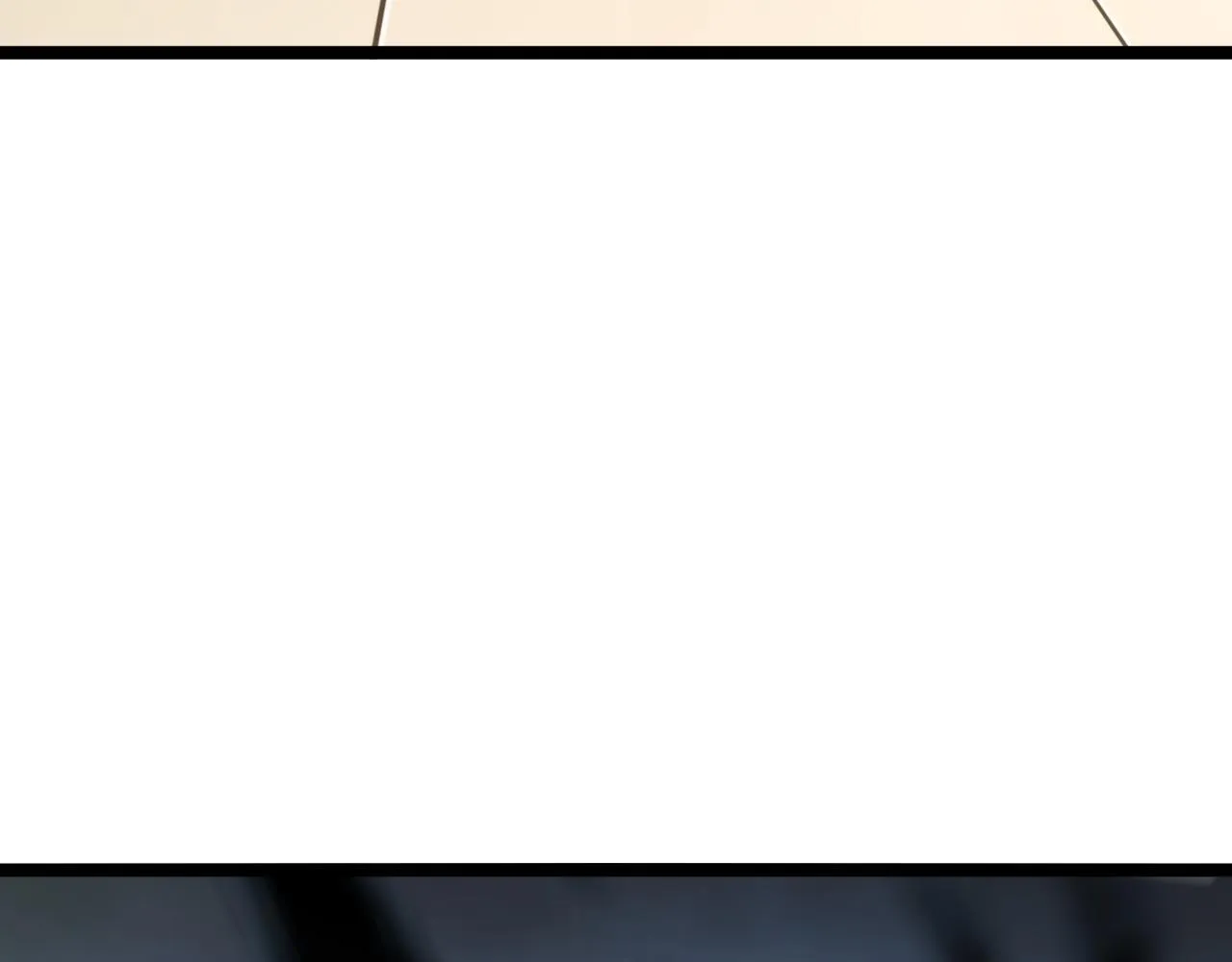 第3话 大战变异体35