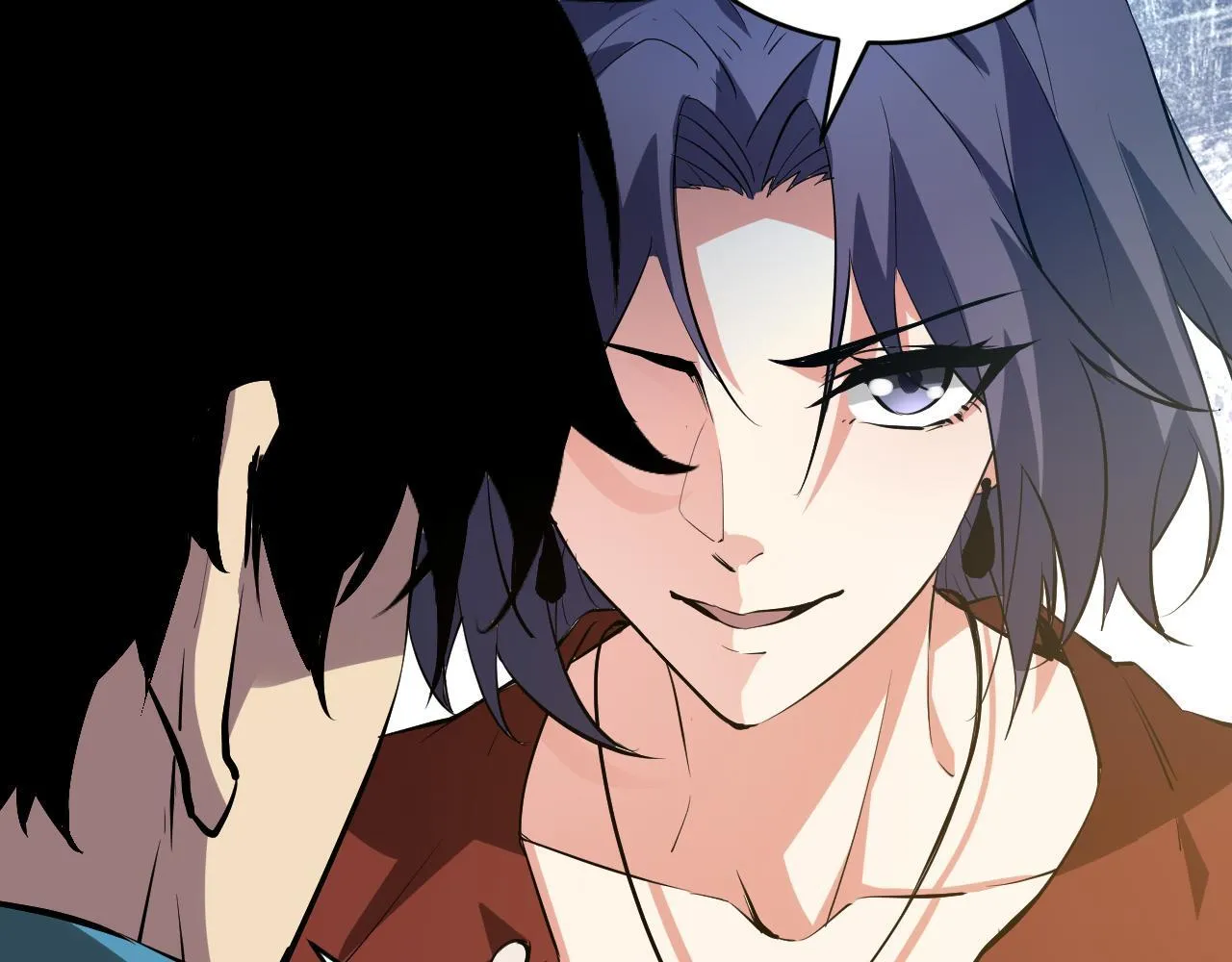 第4话 女王？！140