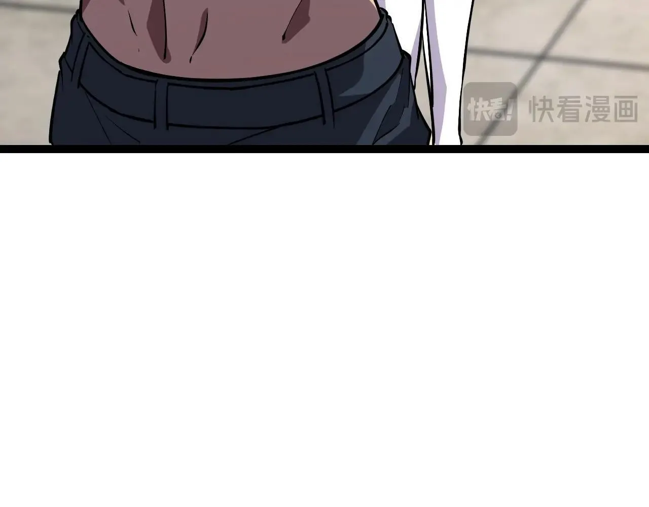 第3话 大战变异体237