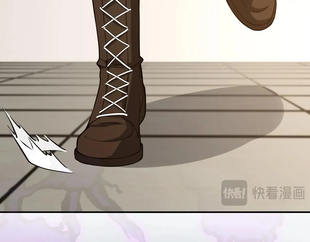 第3话 大战变异体153