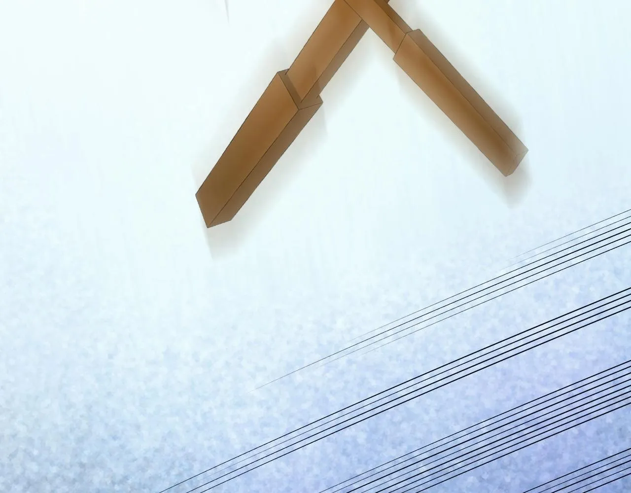 第3话 大战变异体68
