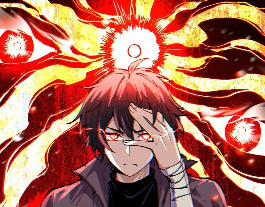 第15话 百变诱惑？159