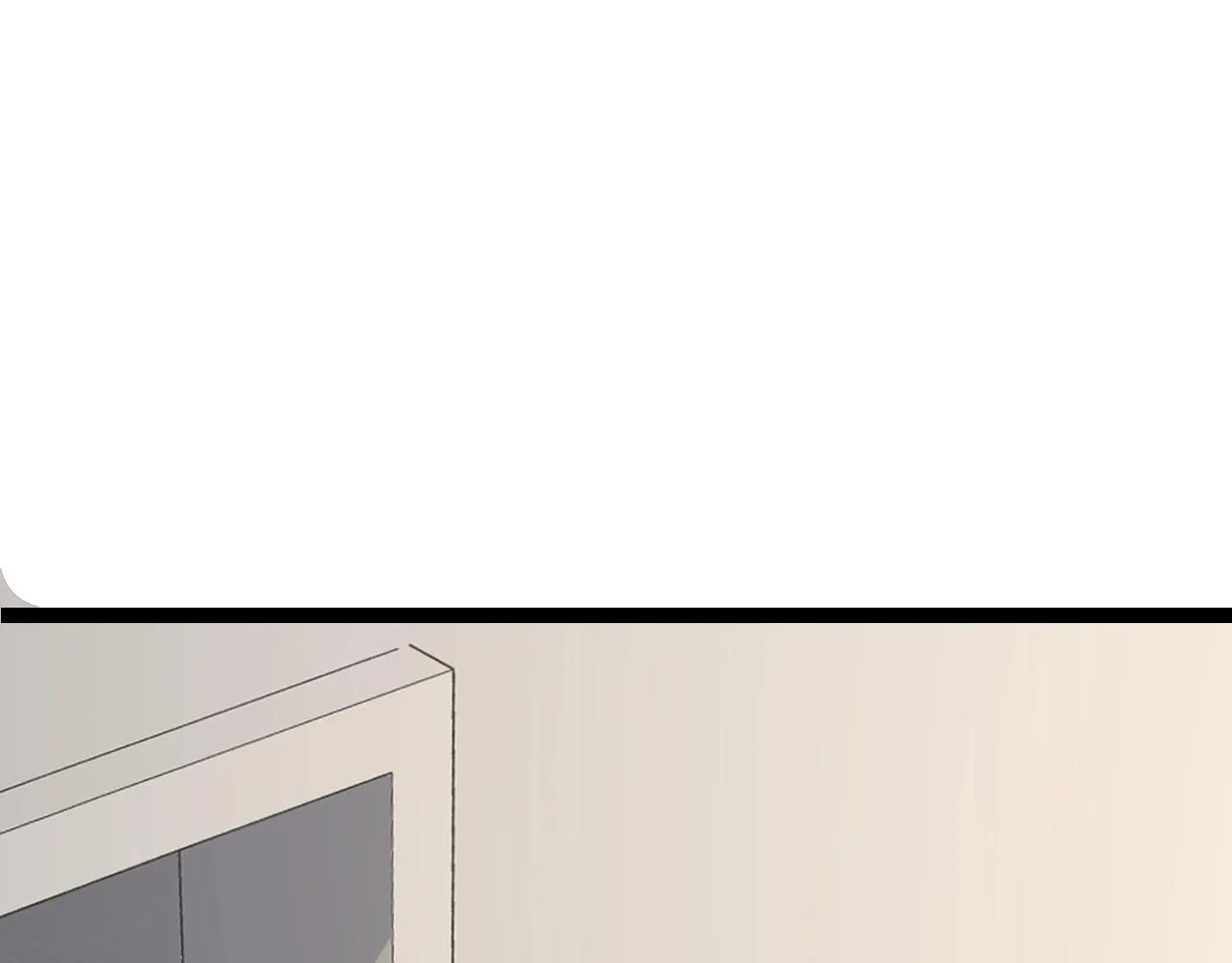第3话 大战变异体204