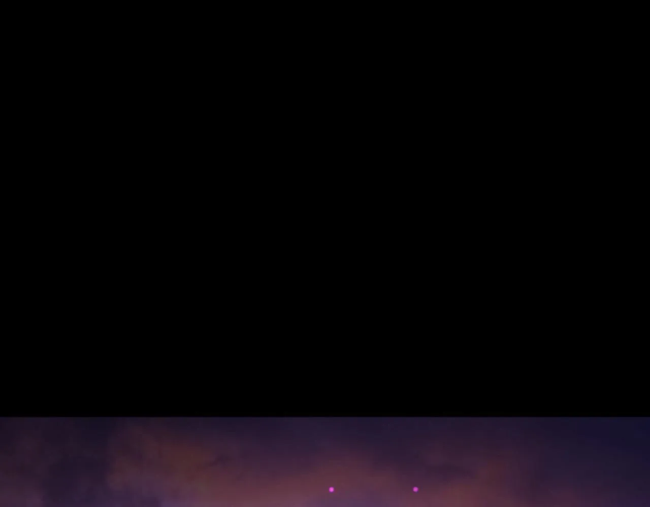 第1话 SSS级病毒君王！24