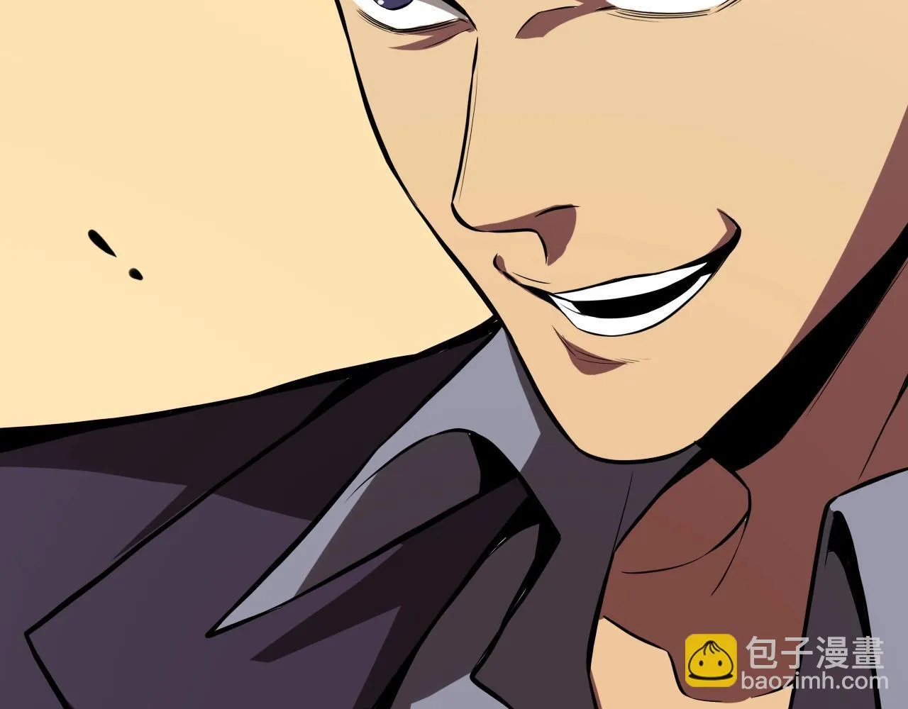 第9话 先行者的战斗116
