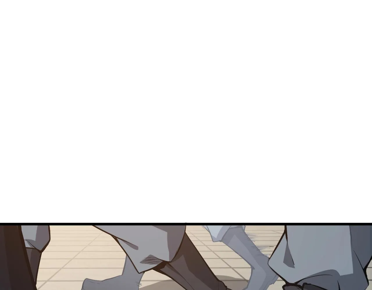 第3话 大战变异体167