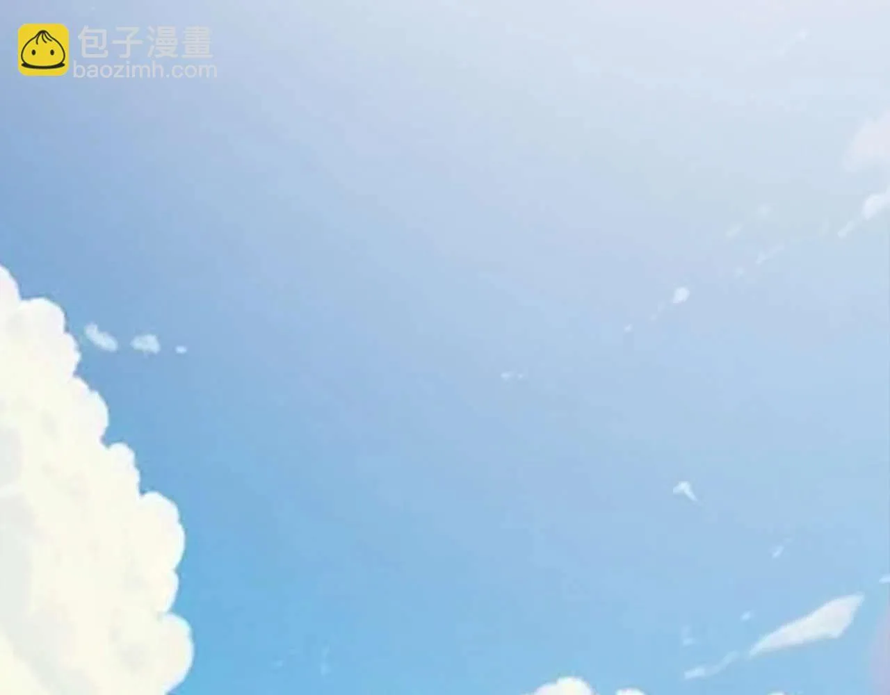 第3话 大战变异体198
