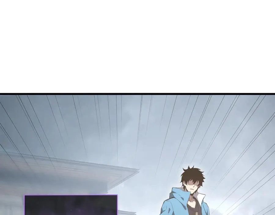 第11话 末日降临79