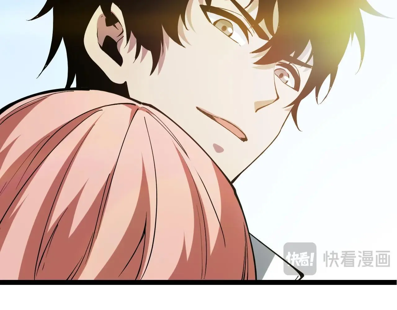 第3话 大战变异体209