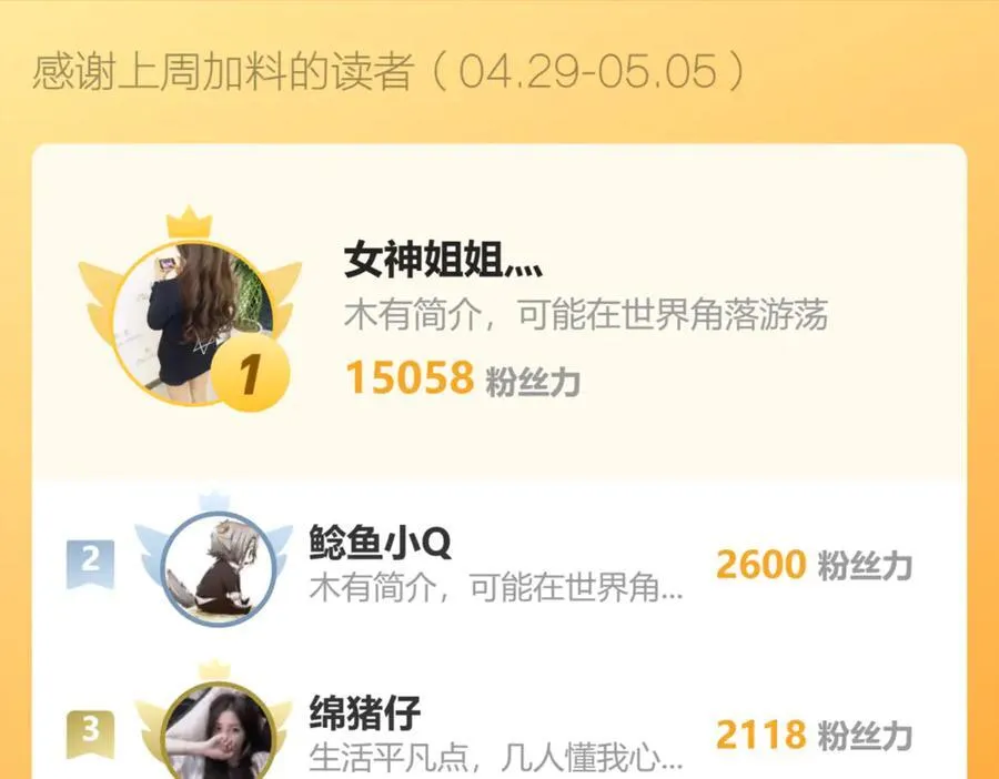 第13话 焚化炉内的副本170