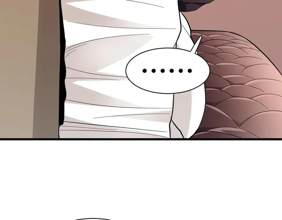 第15话 百变诱惑？135