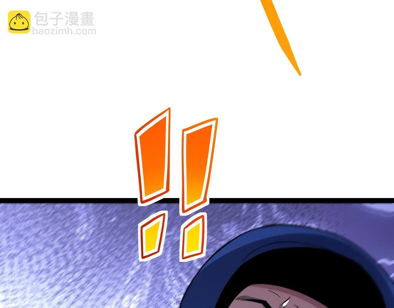 第5话 肉山136