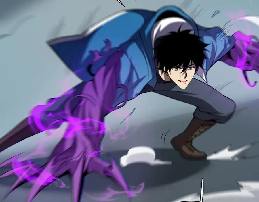 生化魔人81