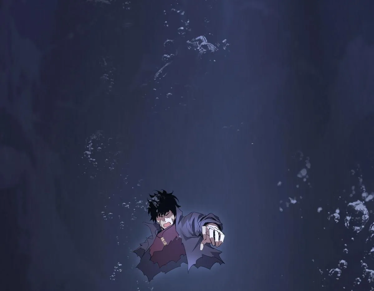 第1话 SSS级病毒君王！50
