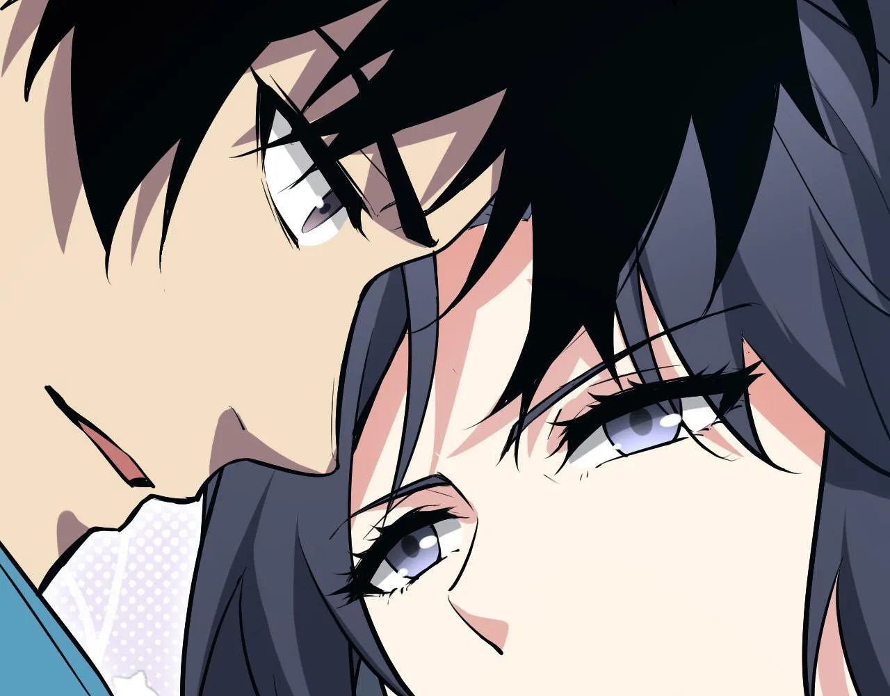 第4话 女王？！148