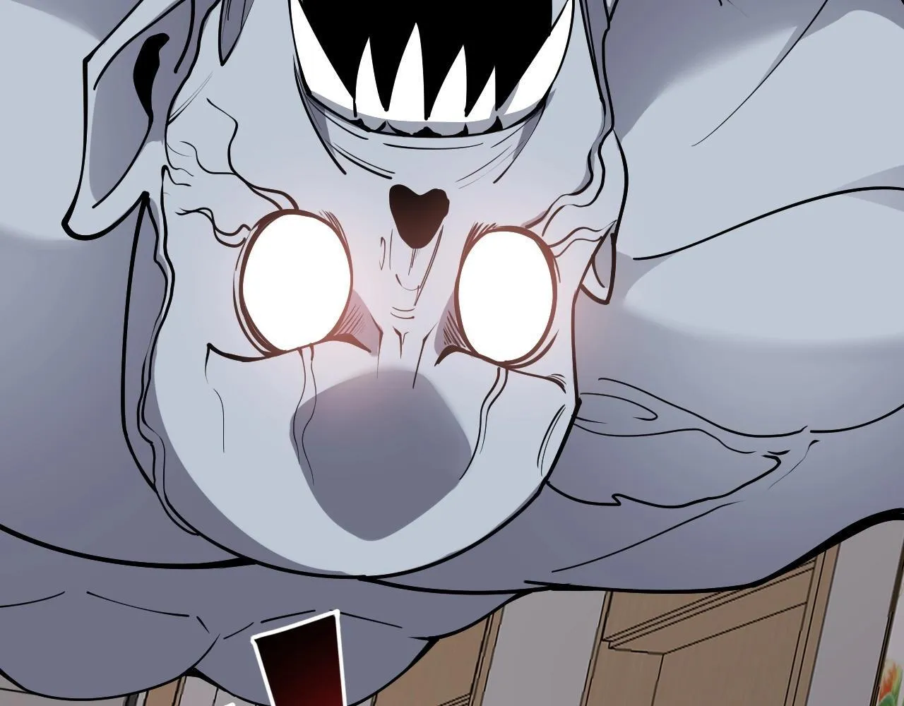 第2话 医院风波215
