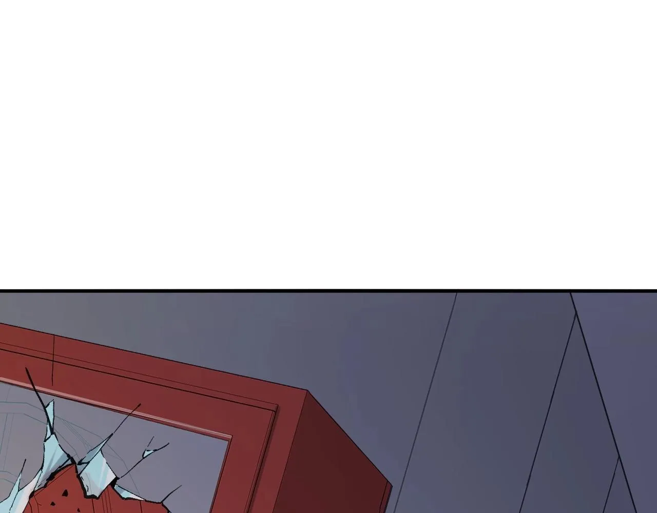 第3话 大战变异体61
