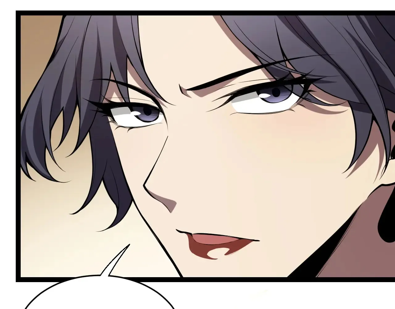 第7话 001号聊天群54