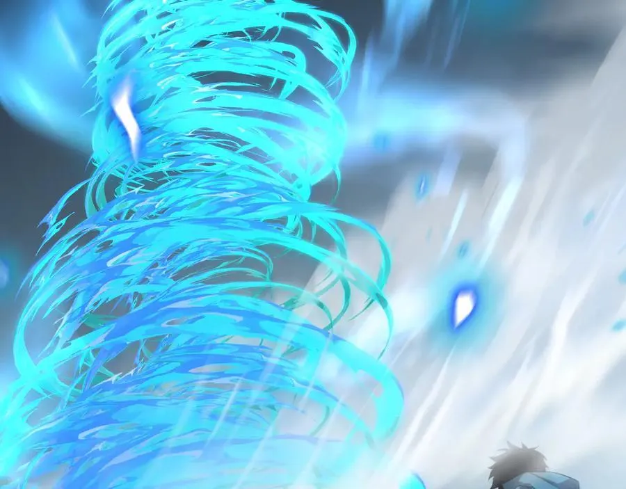 第14话 生化魔人17