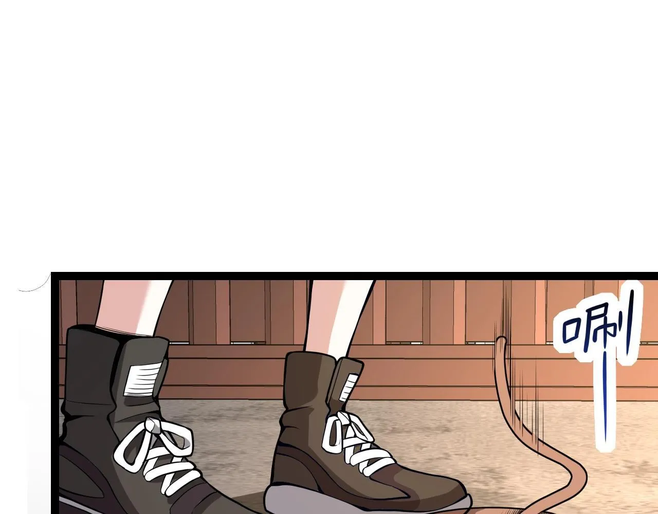 第9话 先行者的战斗89