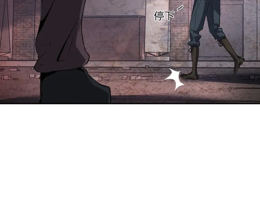 第11话 末日降临148