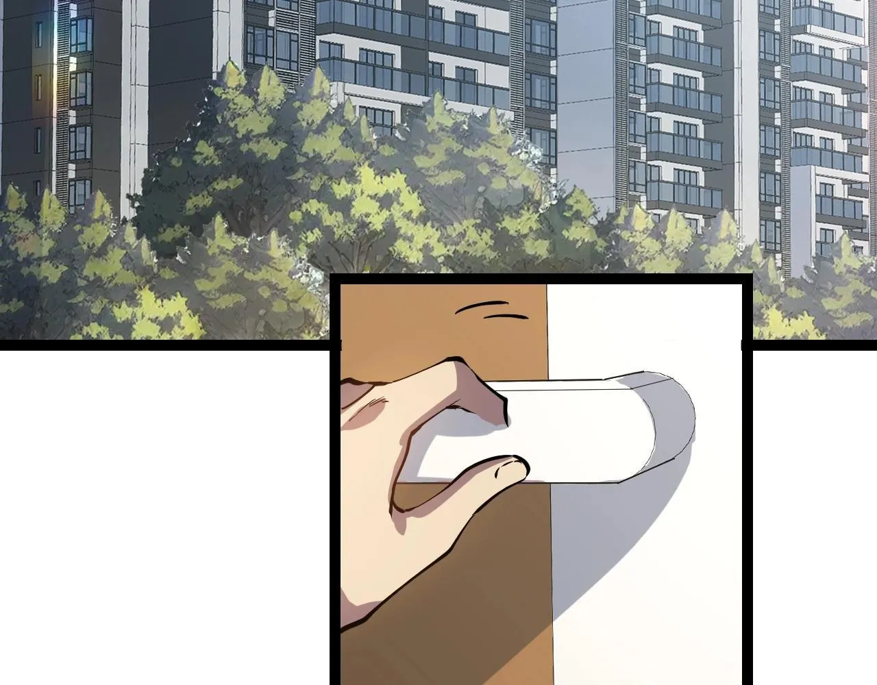 第3话 大战变异体222