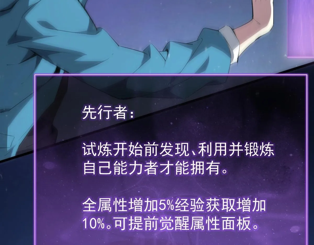 第1话 SSS级病毒君王！212