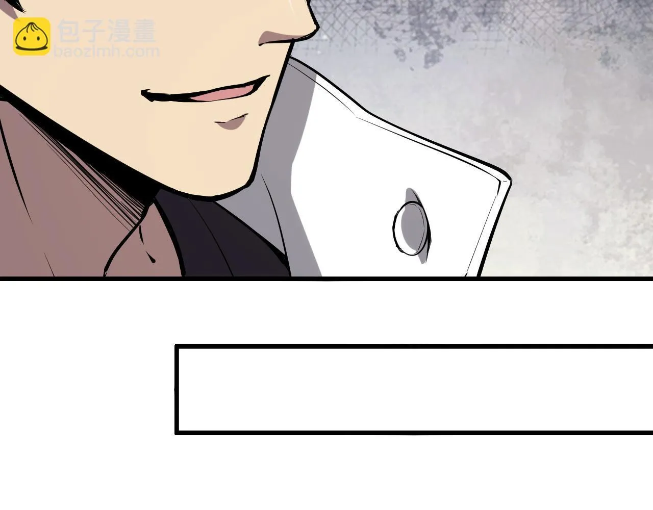 第4话 女王？！27