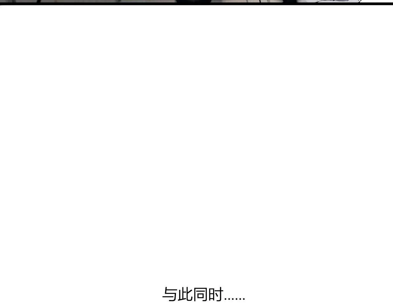 第2话 医院风波48