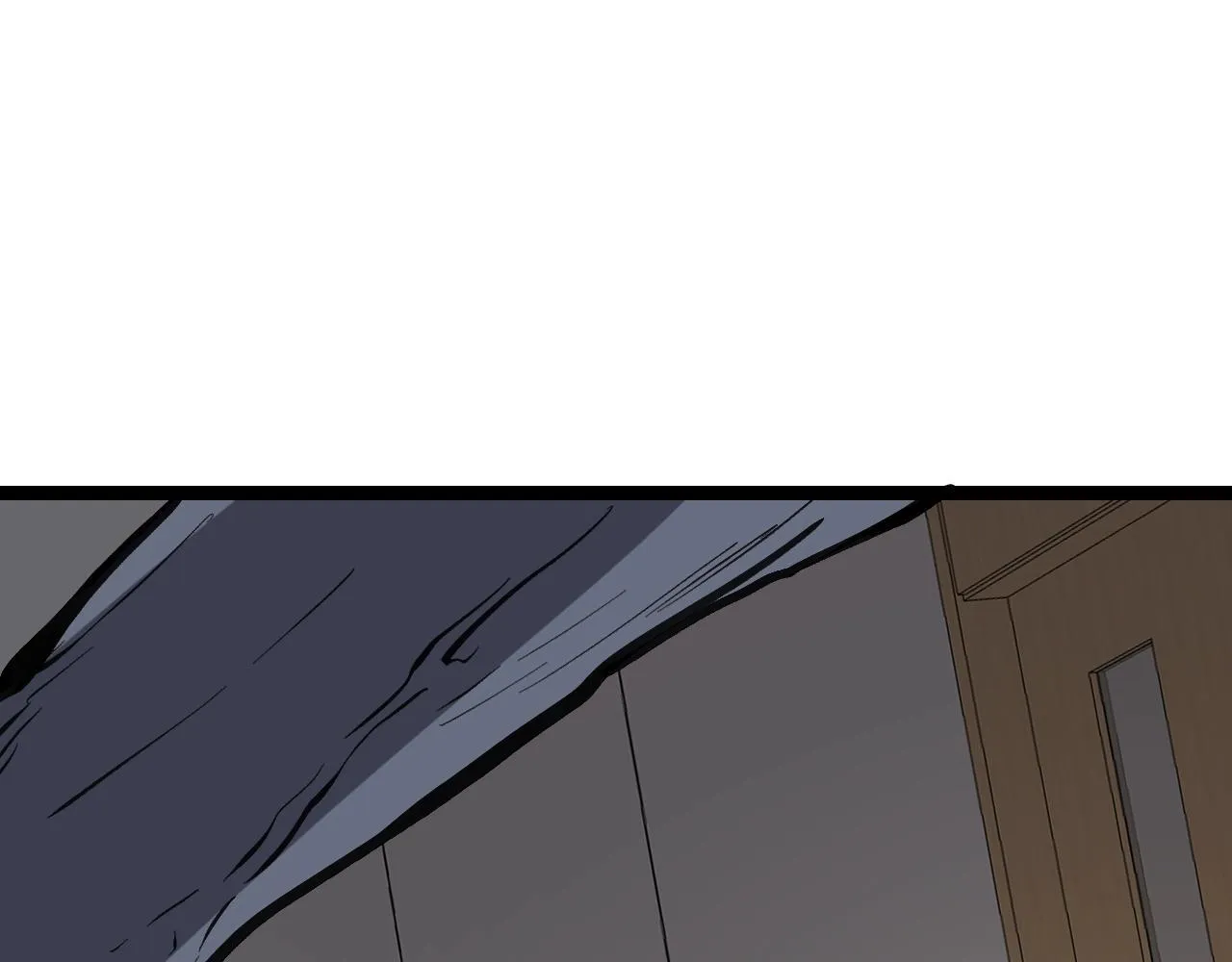 第3话 大战变异体123