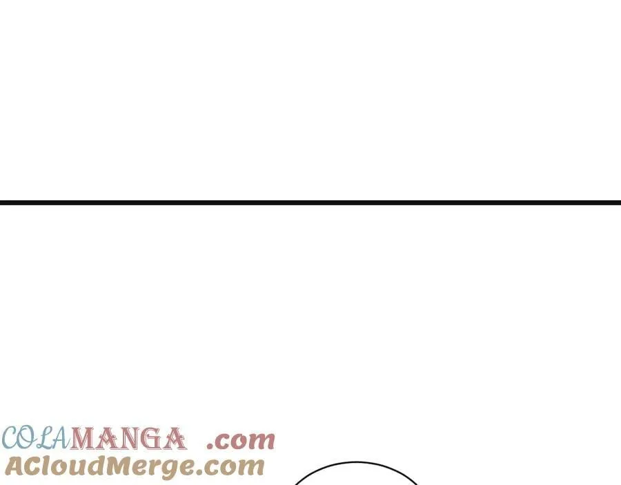 第14话 生化魔人124