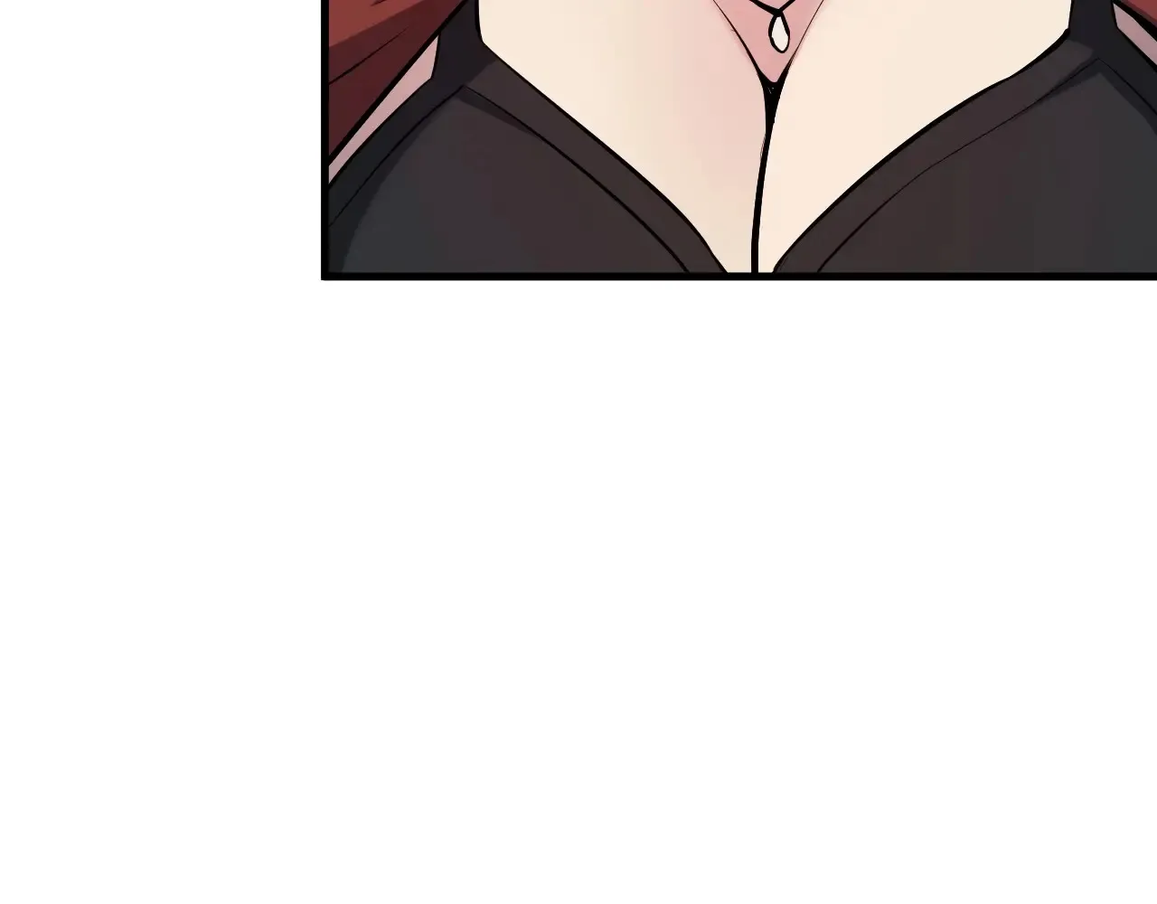 第7话 001号聊天群132