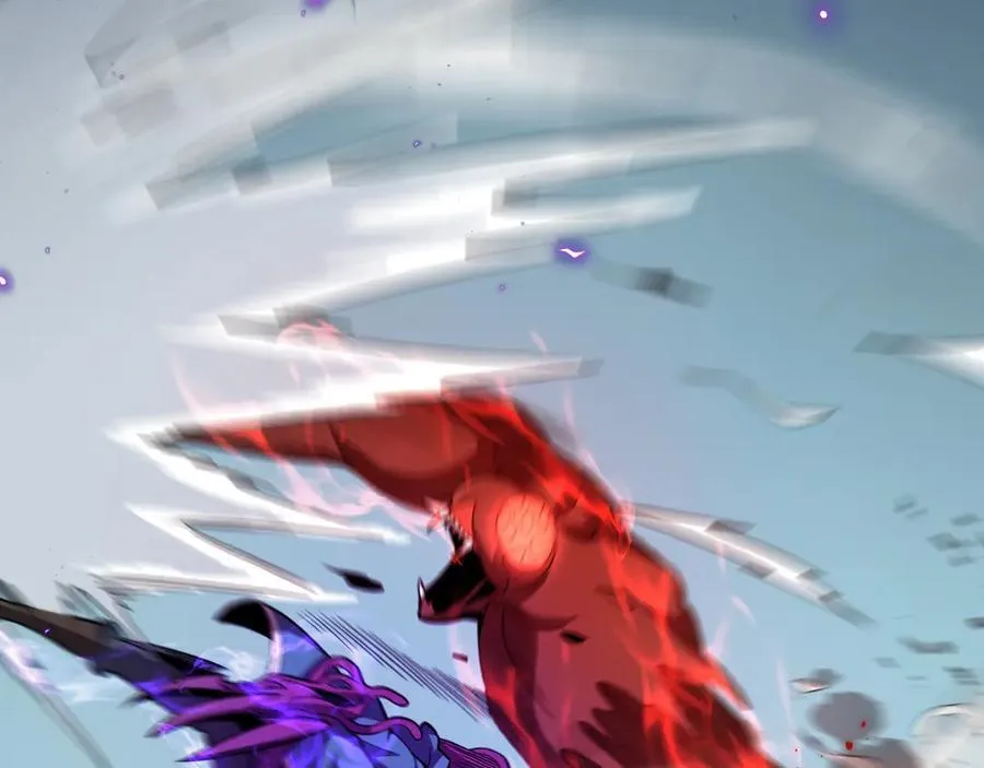 生化魔人75