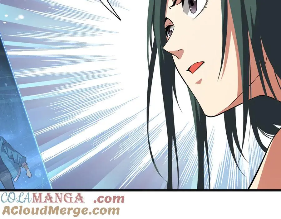 生化魔人132