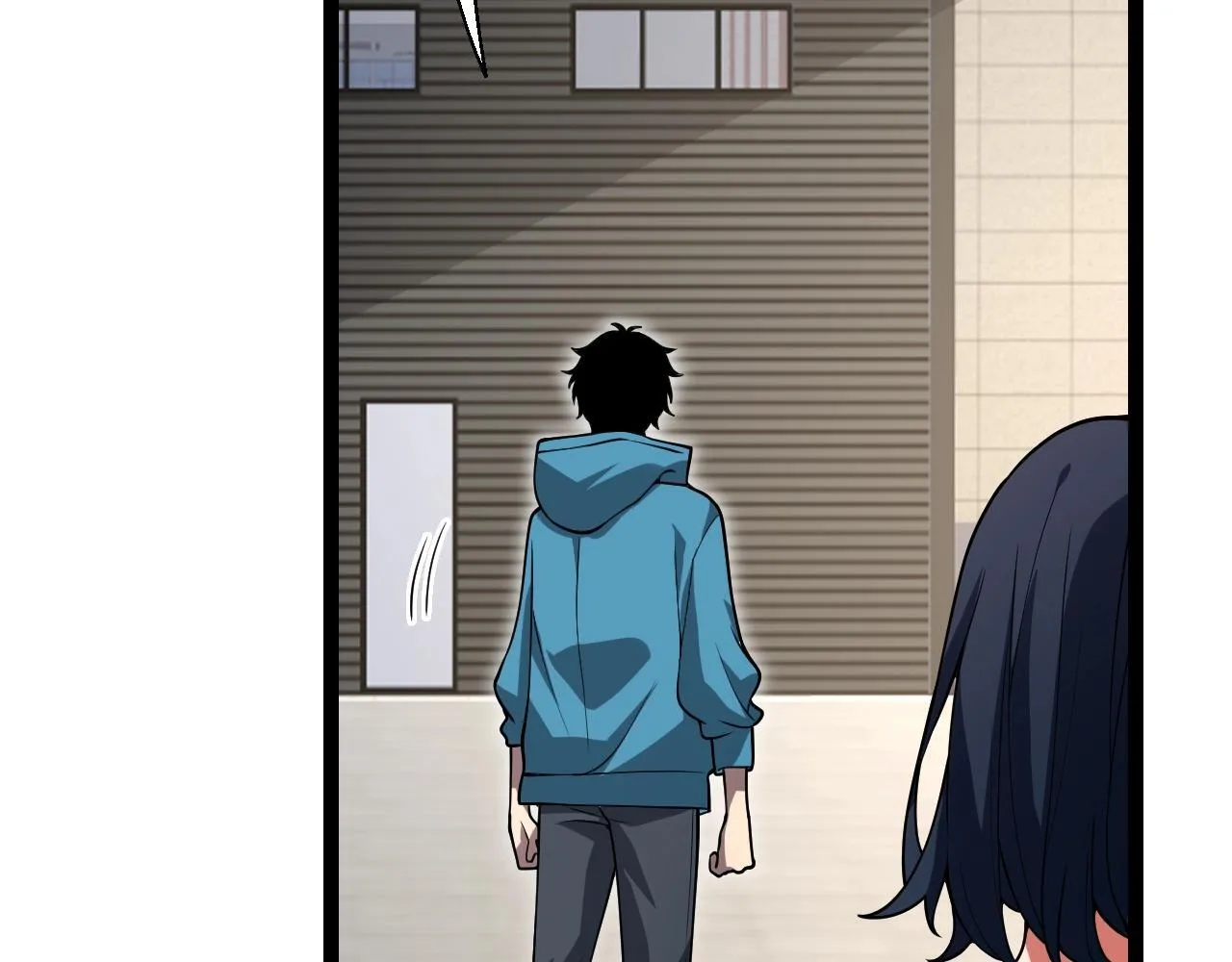 第4话 女王？！116