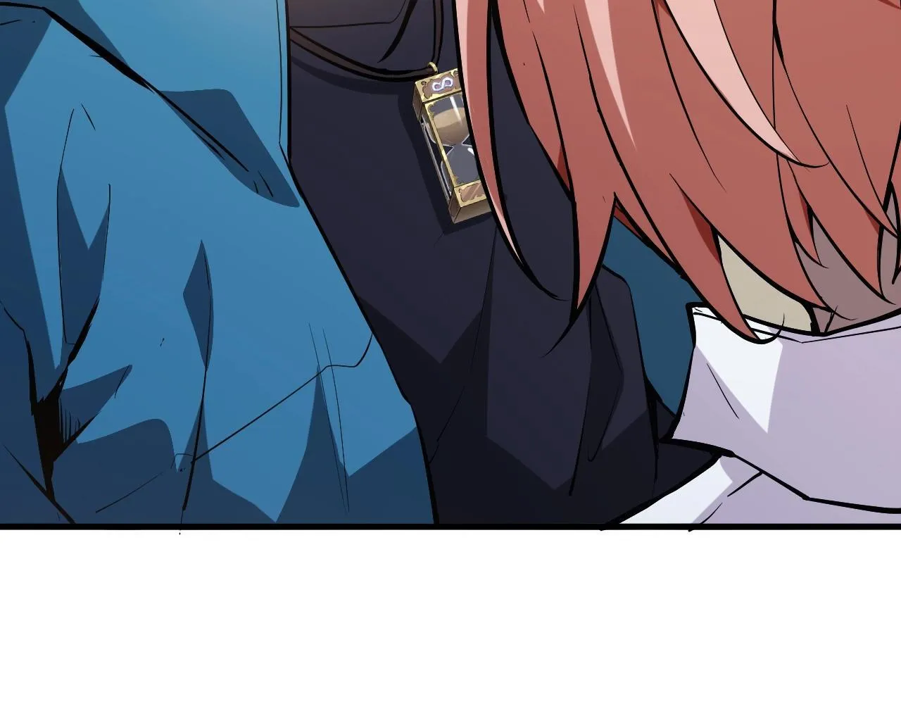 第3话 大战变异体176
