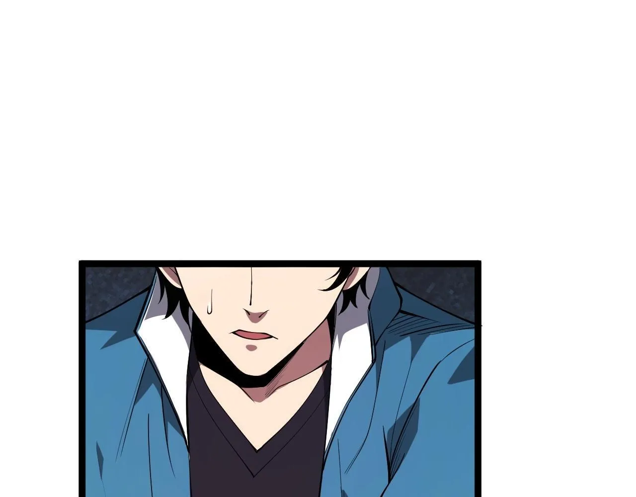 第3话 大战变异体8