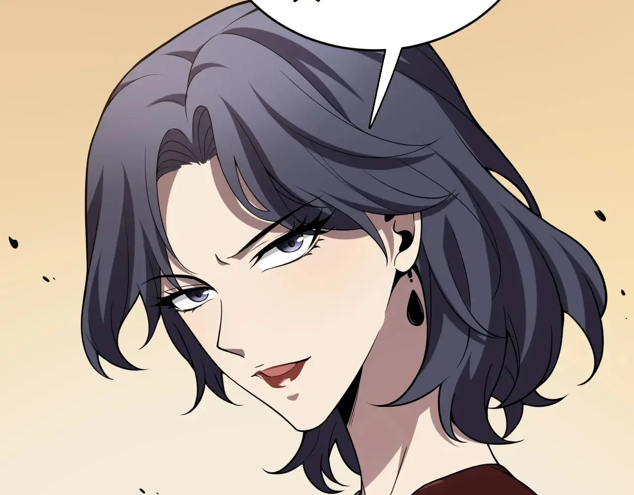 第7话 001号聊天群49
