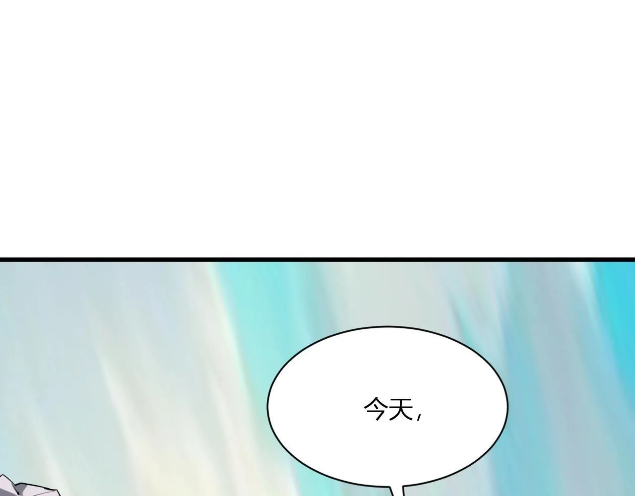 第2话 医院风波43