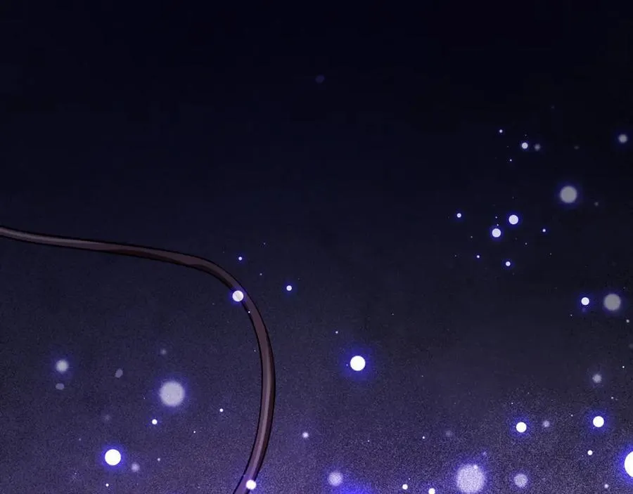 第11话 末日降临47