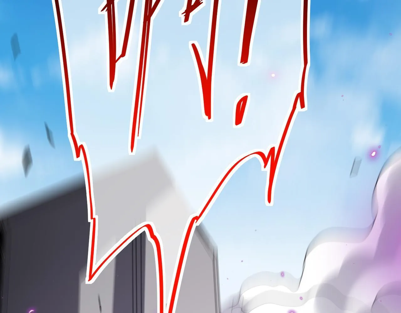 第5话 肉山37