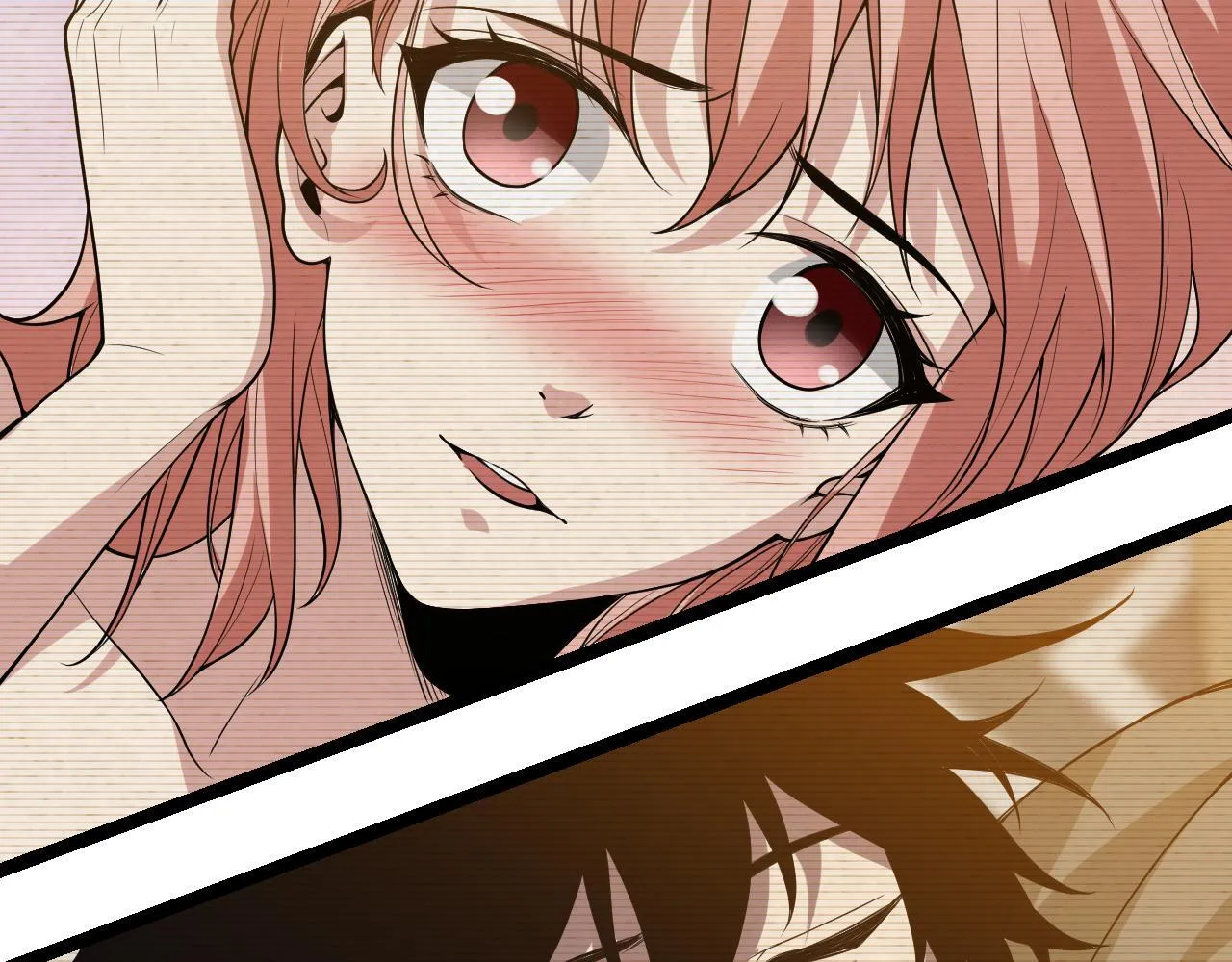 第4话 女王？！100