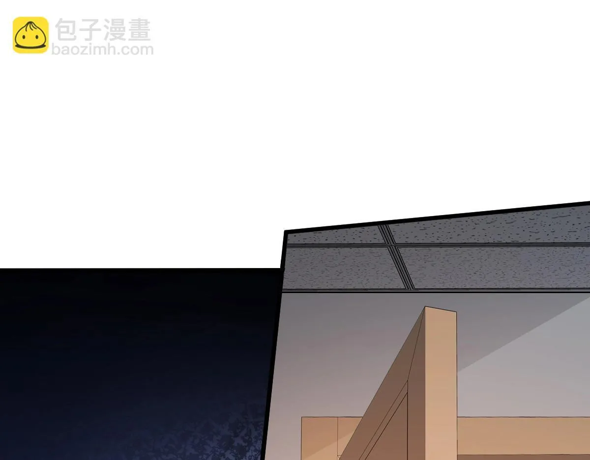 第1话 SSS级病毒君王！181