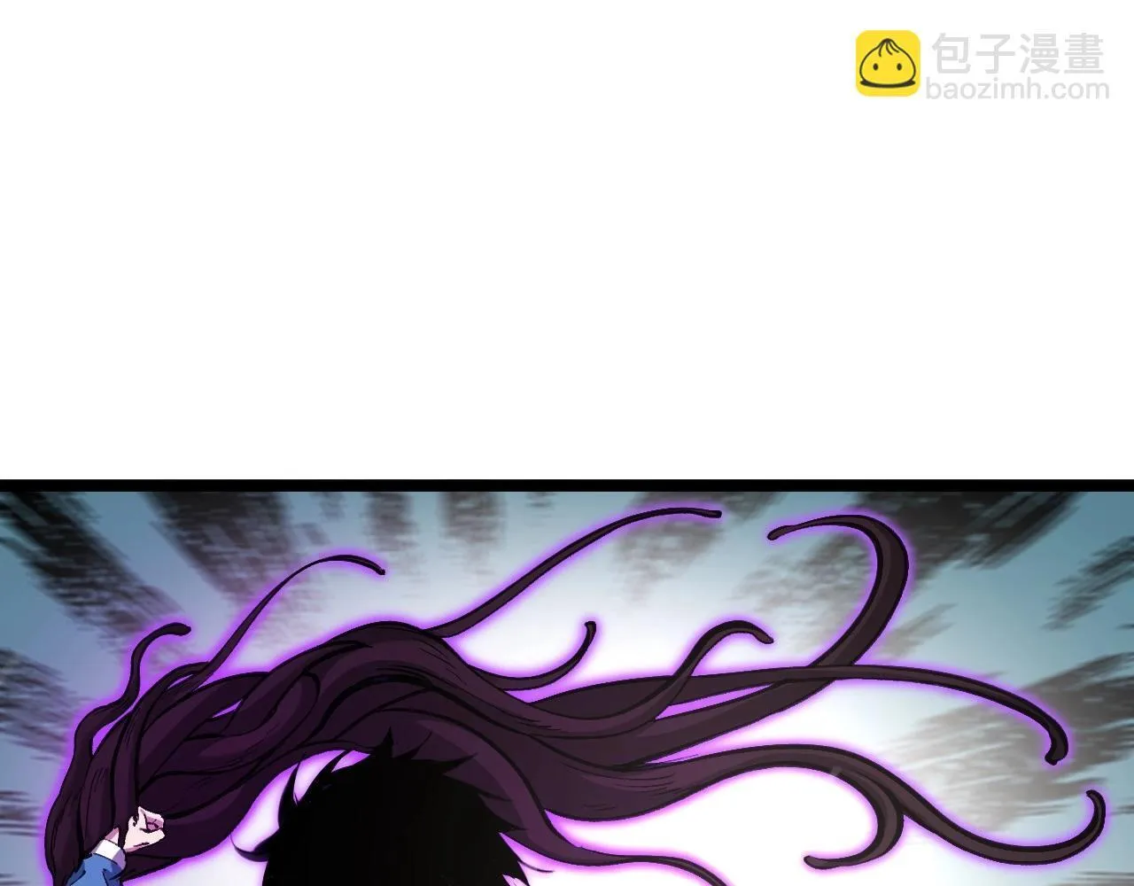 第3话 大战变异体41