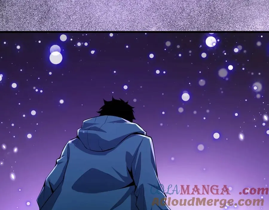 第11话 末日降临49