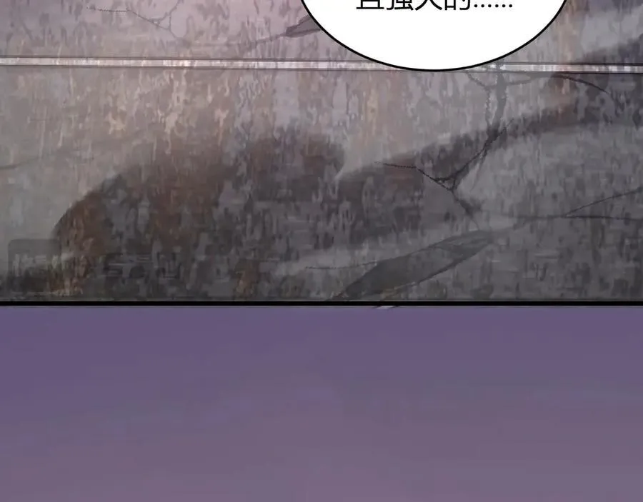第11话 末日降临160