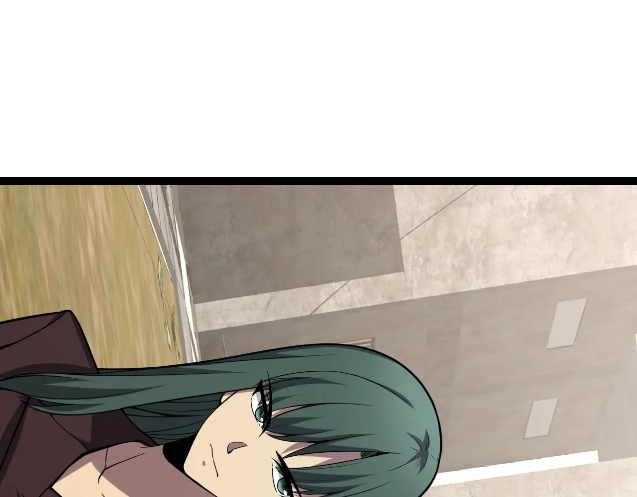 第7话 001号聊天群152