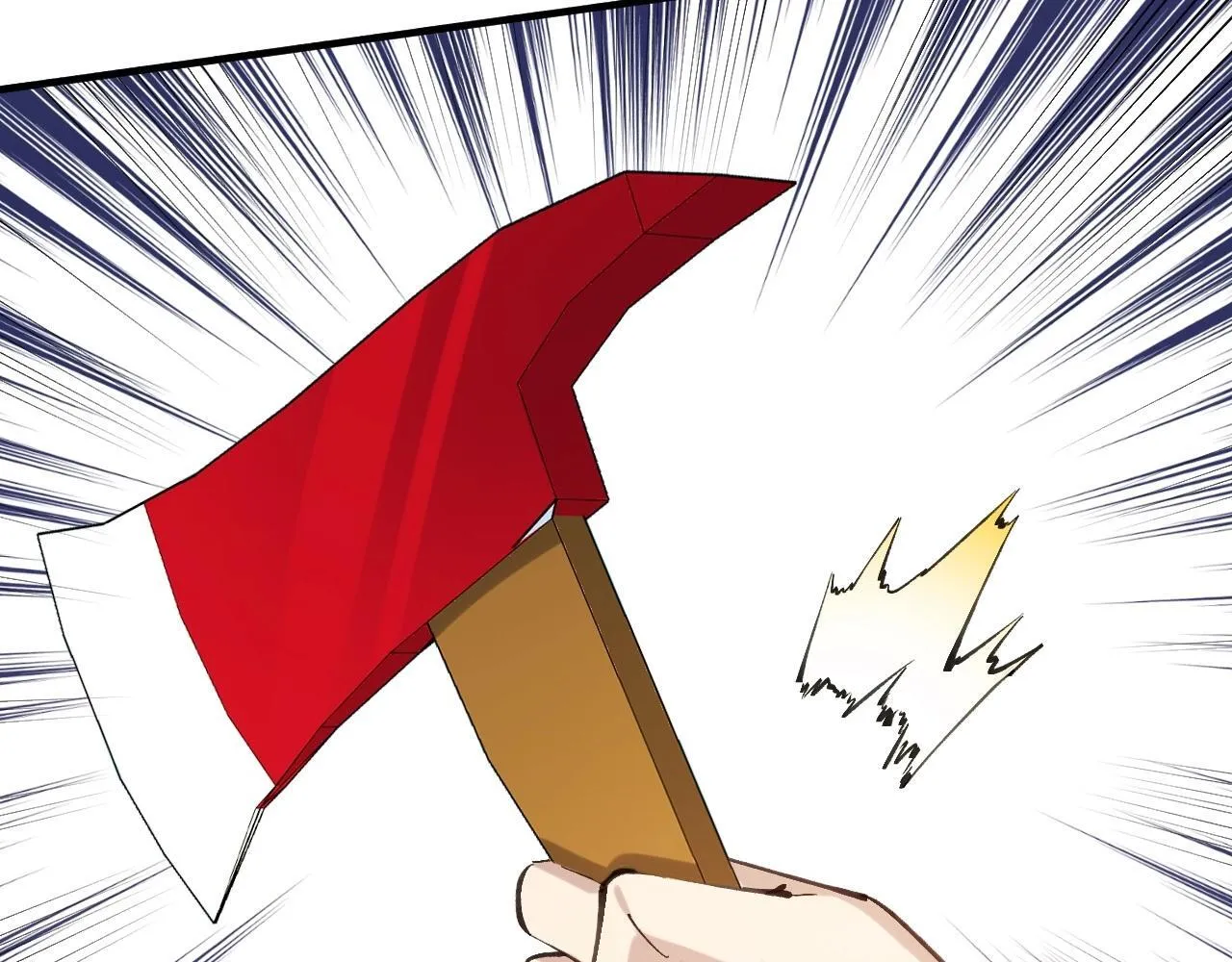 第3话 大战变异体74